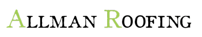 AllmanRoofingLogo